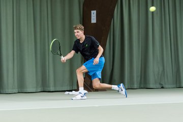 Bild 32 - Kay Lund Winterturnier